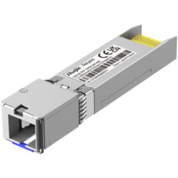 Transceptor Ruijie Networks OM-GE-SFP-10KM-SM1490 - SC - SFP