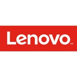 Downgrade Lenovo Microsoft Windows Server Datacenter - 2022 a 2019 - Multilenguaje - ROK