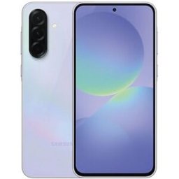 Smartphone Samsung Galaxy A36 5G - 6.7" - Octa Core - 6GB - 128GB - Cámaras 12MP/50MP - Android - Violeta