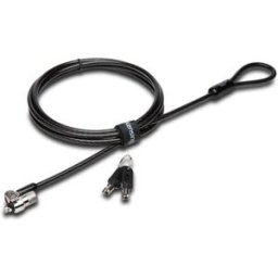 Candado Kensington MicroSaver 2.0 - Para Laptop