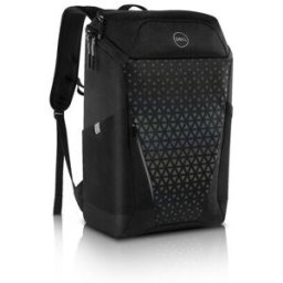 Mochila Dell GMBP1720M - 17" - Negro