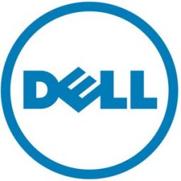 Extensión de Garantía Dell N_INSPNBL1_N1_N3 - 1 Año a 3 Años - Día Siguiente Hábil - Para Dell Inspiron