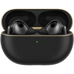 Auriculares Huawei Freebuds Pro 4 - Inalámbrico - Bluetooth - Negro