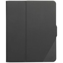 Funda Targus VersaVu - 13" - para iPad Pro