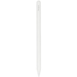 Lápiz Stylus Targus AMM181GL - Carga Inalámbrica - para iPad
