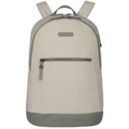 Mochila Targus TBB65013GL - 16