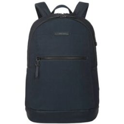 Mochila Targus Avila - 15" a 16" - Azul