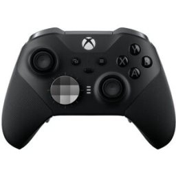 Control Microsoft Xbox Elite Series 2 - Inalámbrico