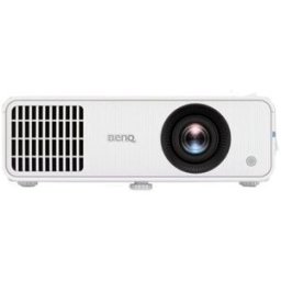 Proyector BenQ LH550H - 3000 Lúmenes ANSI - FHD - HDMI - USB