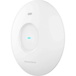Punto de Acceso Grandstream Networks GWN-7670 - 2.4/5GHz - 688/2882Mbps - 2x RJ-45 - 5 Antenas Internas
