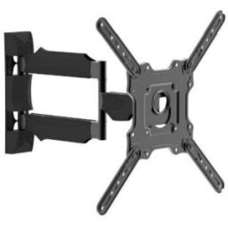 Soporte para Pantalla Movible Blackrock ONIX-26-55 - 26 a 55 Pulgadas