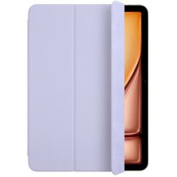 Funda Apple Smart Folio - 11" - Para iPad Air - Violeta