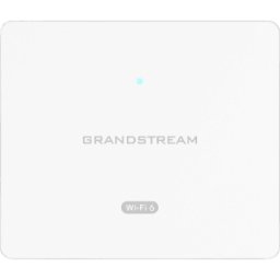 Punto de Acceso Grandstream Networks GWN-7604 - 2.4/5GHz - 573.5/2402Mbps - PoE