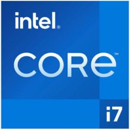 Procesador Intel Core i7-14700KF - 5.6 GHz - 20 Núcleos - Socket 1700 - 33MB Caché - 125W