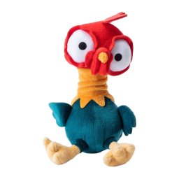 Peluche Original Moana Heihei Juguete Regalo