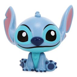 Funko Pop Mystery Minis Disney Vynil Disney Lilo & Stitch