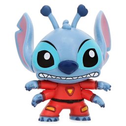 Funko Pop Mystery Minis Disney Vynil Disney Lilo & Stitch Stitch 626