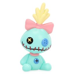 Funko Pop Mystery Minis Disney Vynil Disney Lilo & Stitch Scrump