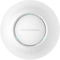 Punto de Acceso Grandstream Networks GWN7605 - 867 Mbps - 2.4/5 GHz - RJ-45