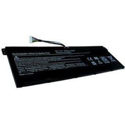 Batería OvalTech OTRE3-112 - 40 Wh - 11.4V - para Acer Aspire