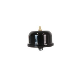 R-IDRO-TANQUE Tanque para presurizador equipos I-DRO-26-1-127