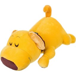 Peluche Original Disney Oficial Cuddleez UP Dug Grande Juguete Regalo