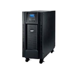 UPS BIFASICO DE 6KVA TORRE 6000VA/6000WATSS220VCA 120/208/240VCA