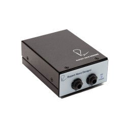 RNDI-M Caja Directa de Transformador Activo