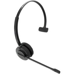 Diadema Addasound INSPIRE 16 PRO - Inalámbrico - Bluetooth - Sin adaptador USB