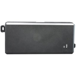 Adaptador PoE Huawei AD-560062T0E - 35W