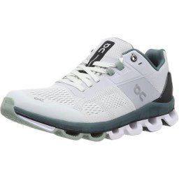 On Tenis de Correr para Hombre Marea de Hielo