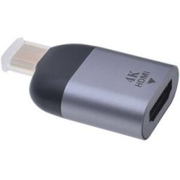 Adaptador Urban Balance HDMI-TIPC-UB - HDMI a USB-C 2.0