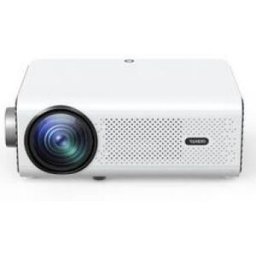 Proyector VANKYO Leisure 495w - 220 Lúmenes - Full HD - Wi-Fi - HMDI