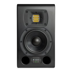 TYPE 05 A-CORE de HEDD Audio - MONITOR DE ESTUDIO ACTIVO BIDIRECCIONAL HEDD TYPE 05 A-CORE