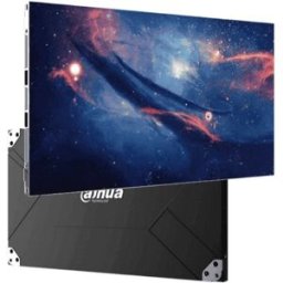 Dahua DHI-PHSIA1.5-AH Gabinete LED Pitch 1.5 COB 600 Nits Interior