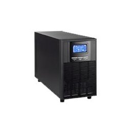 UPS ON-LINE VICA GAMMA 3000, 3000 VA / 2700W TIPO TORRE