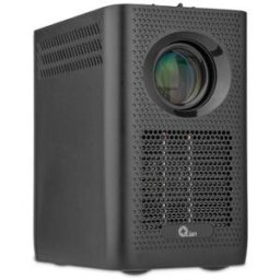 Proyector QIAN QXP-EMHRA - 5500 Lúmenes - 720p (1280x720) - HDMI