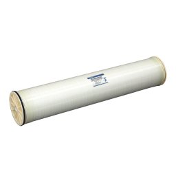 Membrana Toray TML810V 4" x 40" agua de mar 99.8% 800 psi 1900 GPD