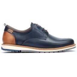 Pikolinos BERNA M8J-4183-BLUE-41
