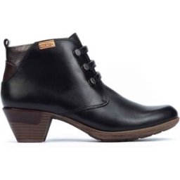 Pikolinos ROTTERDAM 902-8746-BLACK-36