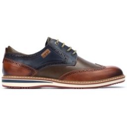 Pikolinos AVILA M1T-4191C1-BRANDY-43