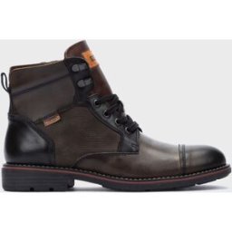 Pikolinos YORK M2M-8156C1-SEAMOSS-40