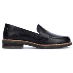 Pikolinos ALDAYA W8J-3541-BLACK-38