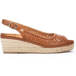 Pikolinos BENIDORM W4A-1828-BRANDY-36