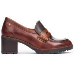 Pikolinos LLANES W7H-3873C2-COGNAC-38