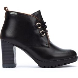 Pikolinos CONNELLY W7M-7562C1-BLACK-36