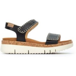 Pikolinos PALMA W4N-0750-BLACK-36