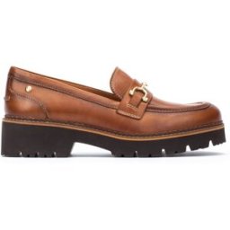 Pikolinos VICAR W6S-3889-BRANDY-38