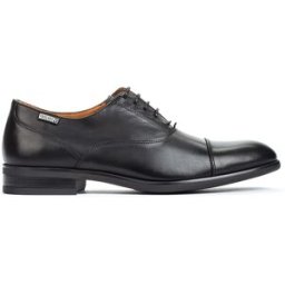 Pikolinos BRISTOL M7J-4184-BLACK-41