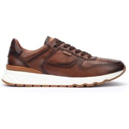 Pikolinos ARANDA M8R-6239C1-CUERO-40